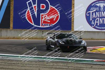 media/May-17-2025-Speed Ventures (Sat) [[f9f9f70676]]/Red/Session 2 (Turn 11)/